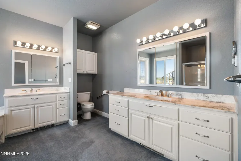 1618 Heron Cove, Gardnerville, Nevada 89410, 3 Bedrooms Bedrooms, ,3 BathroomsBathrooms,Residential,Residential,Heron Cove,0,260007803
