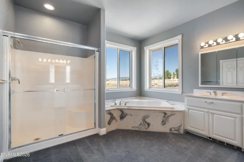 1618 Heron Cove, Gardnerville, Nevada 89410, 3 Bedrooms Bedrooms, ,3 BathroomsBathrooms,Residential,Residential,Heron Cove,0,260007803