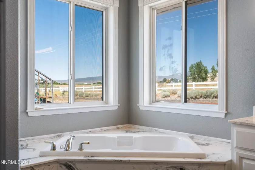 1618 Heron Cove, Gardnerville, Nevada 89410, 3 Bedrooms Bedrooms, ,3 BathroomsBathrooms,Residential,Residential,Heron Cove,0,260007803