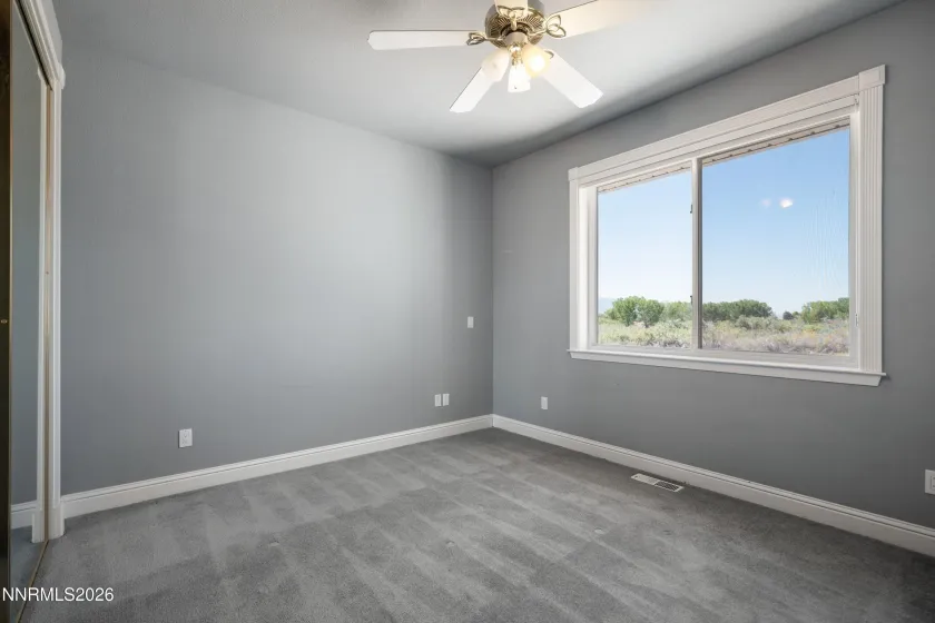 1618 Heron Cove, Gardnerville, Nevada 89410, 3 Bedrooms Bedrooms, ,3 BathroomsBathrooms,Residential,Residential,Heron Cove,0,260007803