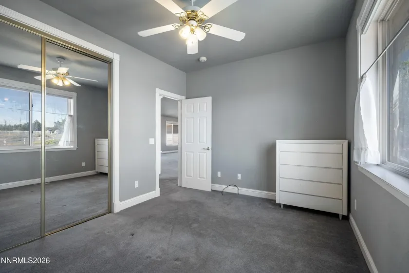 1618 Heron Cove, Gardnerville, Nevada 89410, 3 Bedrooms Bedrooms, ,3 BathroomsBathrooms,Residential,Residential,Heron Cove,0,260007803