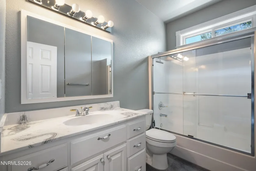 1618 Heron Cove, Gardnerville, Nevada 89410, 3 Bedrooms Bedrooms, ,3 BathroomsBathrooms,Residential,Residential,Heron Cove,0,260007803