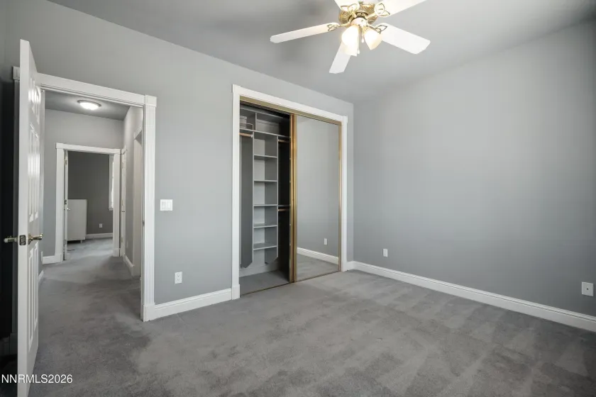 1618 Heron Cove, Gardnerville, Nevada 89410, 3 Bedrooms Bedrooms, ,3 BathroomsBathrooms,Residential,Residential,Heron Cove,0,260007803
