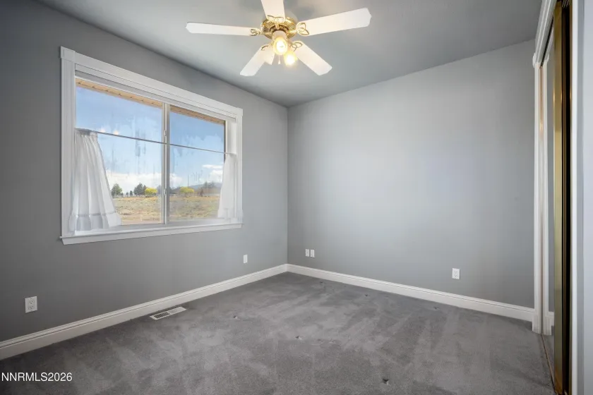 1618 Heron Cove, Gardnerville, Nevada 89410, 3 Bedrooms Bedrooms, ,3 BathroomsBathrooms,Residential,Residential,Heron Cove,0,260007803