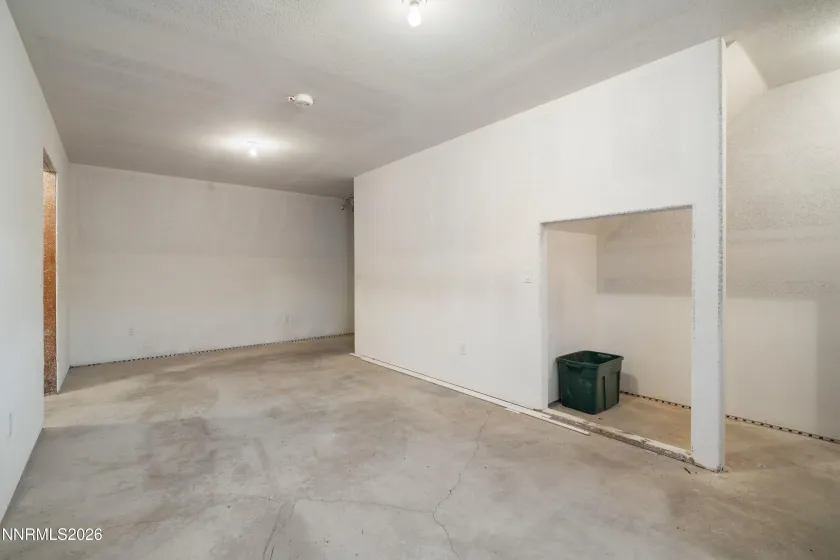 1618 Heron Cove, Gardnerville, Nevada 89410, 3 Bedrooms Bedrooms, ,3 BathroomsBathrooms,Residential,Residential,Heron Cove,0,260007803