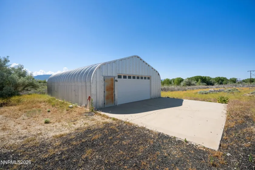 1618 Heron Cove, Gardnerville, Nevada 89410, 3 Bedrooms Bedrooms, ,3 BathroomsBathrooms,Residential,Residential,Heron Cove,0,260007803
