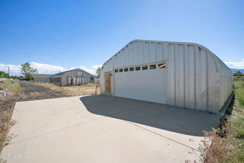 1618 Heron Cove, Gardnerville, Nevada 89410, 3 Bedrooms Bedrooms, ,3 BathroomsBathrooms,Residential,Residential,Heron Cove,0,260007803