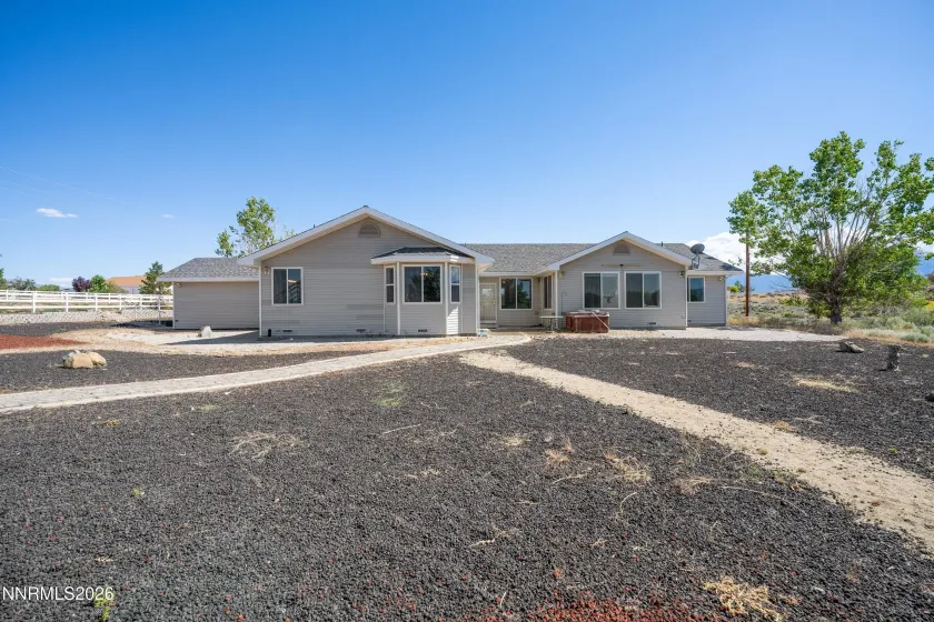 1618 Heron Cove, Gardnerville, Nevada 89410, 3 Bedrooms Bedrooms, ,3 BathroomsBathrooms,Residential,Residential,Heron Cove,0,260007803