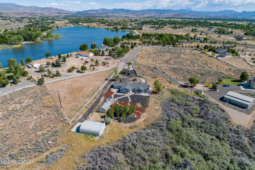 1618 Heron Cove, Gardnerville, Nevada 89410, 3 Bedrooms Bedrooms, ,3 BathroomsBathrooms,Residential,Residential,Heron Cove,0,260007803