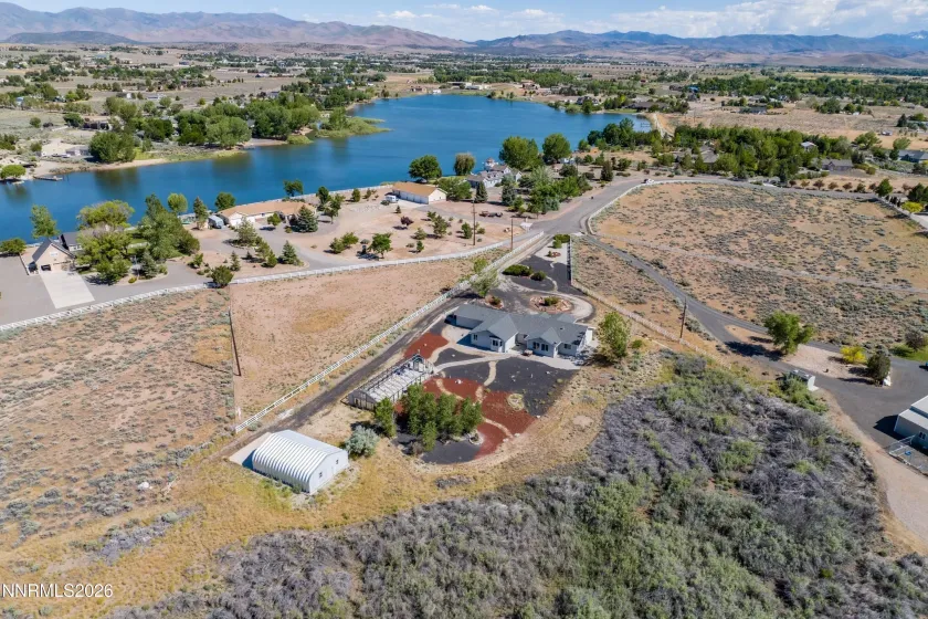 1618 Heron Cove, Gardnerville, Nevada 89410, 3 Bedrooms Bedrooms, ,3 BathroomsBathrooms,Residential,Residential,Heron Cove,0,260007803