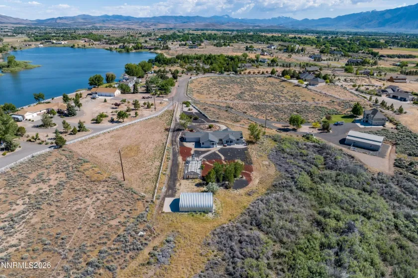 1618 Heron Cove, Gardnerville, Nevada 89410, 3 Bedrooms Bedrooms, ,3 BathroomsBathrooms,Residential,Residential,Heron Cove,0,260007803