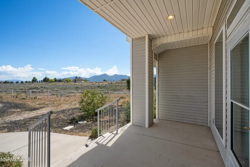 1618 Heron Cove, Gardnerville, Nevada 89410, 3 Bedrooms Bedrooms, ,3 BathroomsBathrooms,Residential,Residential,Heron Cove,0,260007803