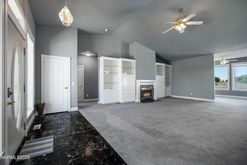 1618 Heron Cove, Gardnerville, Nevada 89410, 3 Bedrooms Bedrooms, ,3 BathroomsBathrooms,Residential,Residential,Heron Cove,0,260007803