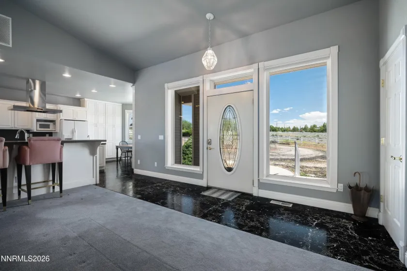 1618 Heron Cove, Gardnerville, Nevada 89410, 3 Bedrooms Bedrooms, ,3 BathroomsBathrooms,Residential,Residential,Heron Cove,0,260007803