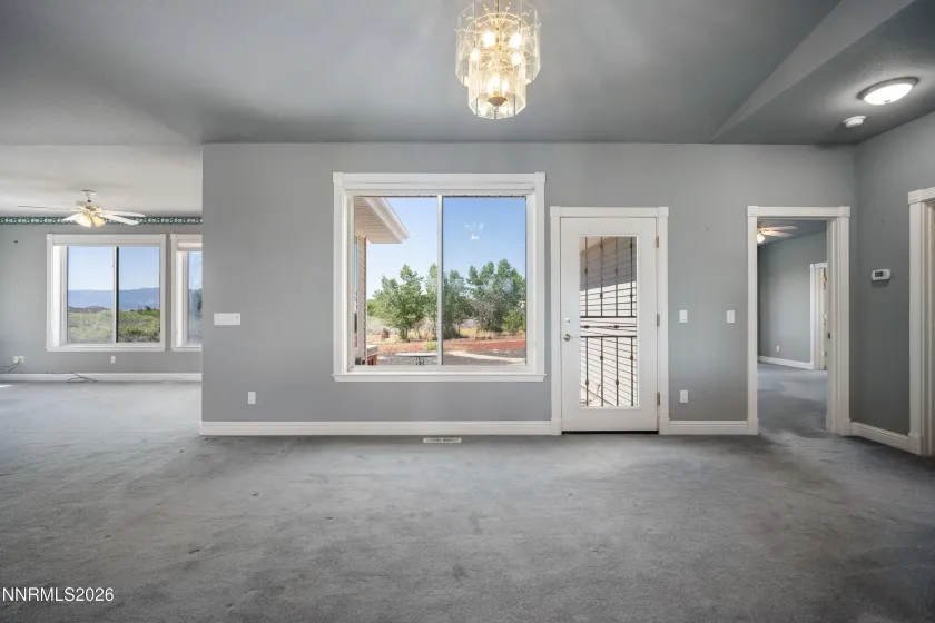 1618 Heron Cove, Gardnerville, Nevada 89410, 3 Bedrooms Bedrooms, ,3 BathroomsBathrooms,Residential,Residential,Heron Cove,0,260007803