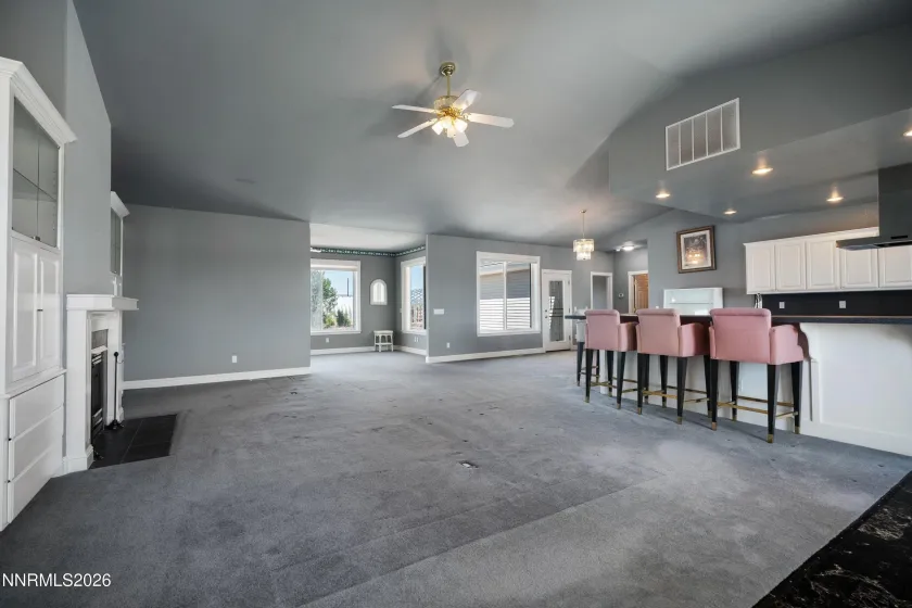 1618 Heron Cove, Gardnerville, Nevada 89410, 3 Bedrooms Bedrooms, ,3 BathroomsBathrooms,Residential,Residential,Heron Cove,0,260007803