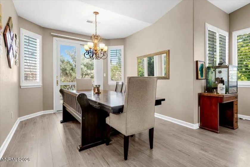 7452 Adelaide, Sparks, Nevada 89436, 4 Bedrooms Bedrooms, ,3 BathroomsBathrooms,Residential,Residential,Adelaide,0,260007804