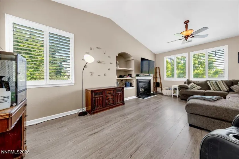 7452 Adelaide, Sparks, Nevada 89436, 4 Bedrooms Bedrooms, ,3 BathroomsBathrooms,Residential,Residential,Adelaide,0,260007804