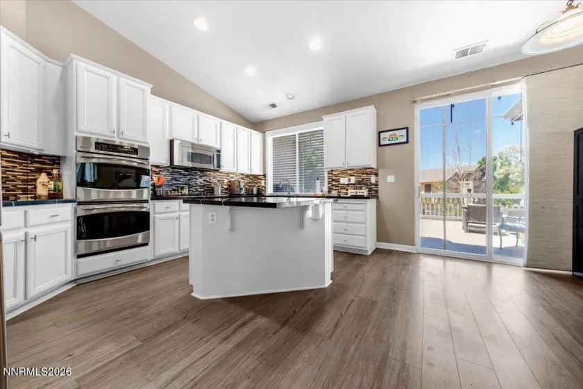 7452 Adelaide, Sparks, Nevada 89436, 4 Bedrooms Bedrooms, ,3 BathroomsBathrooms,Residential,Residential,Adelaide,0,260007804