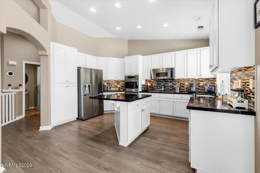 7452 Adelaide, Sparks, Nevada 89436, 4 Bedrooms Bedrooms, ,3 BathroomsBathrooms,Residential,Residential,Adelaide,0,260007804