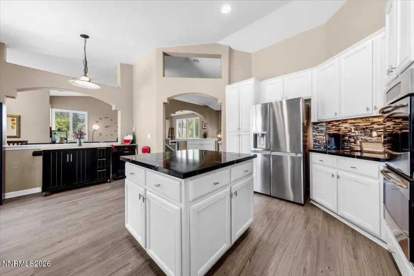7452 Adelaide, Sparks, Nevada 89436, 4 Bedrooms Bedrooms, ,3 BathroomsBathrooms,Residential,Residential,Adelaide,0,260007804