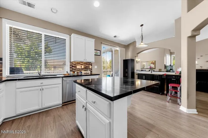 7452 Adelaide, Sparks, Nevada 89436, 4 Bedrooms Bedrooms, ,3 BathroomsBathrooms,Residential,Residential,Adelaide,0,260007804