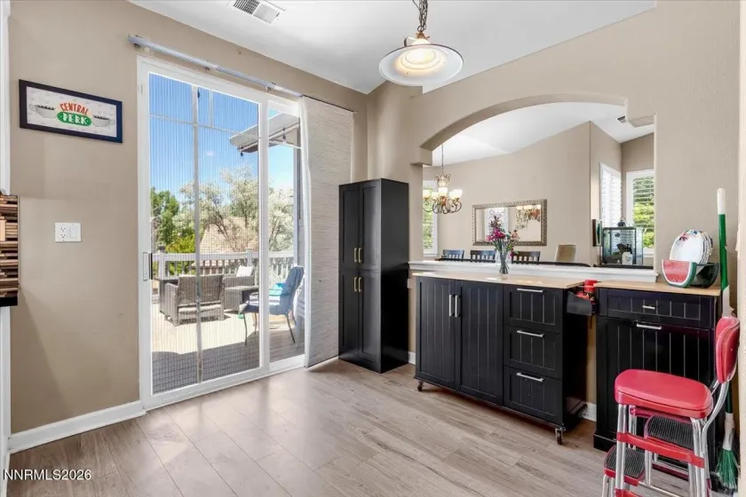 7452 Adelaide, Sparks, Nevada 89436, 4 Bedrooms Bedrooms, ,3 BathroomsBathrooms,Residential,Residential,Adelaide,0,260007804