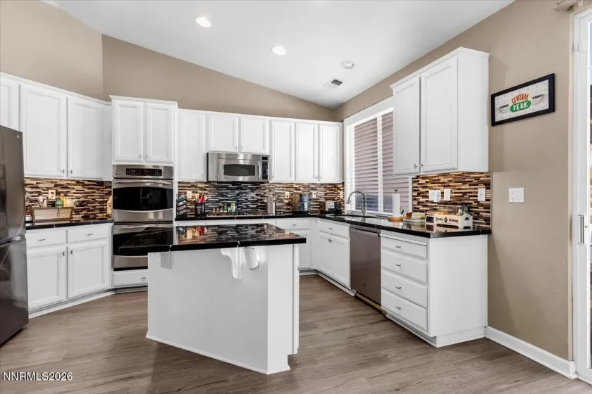 7452 Adelaide, Sparks, Nevada 89436, 4 Bedrooms Bedrooms, ,3 BathroomsBathrooms,Residential,Residential,Adelaide,0,260007804