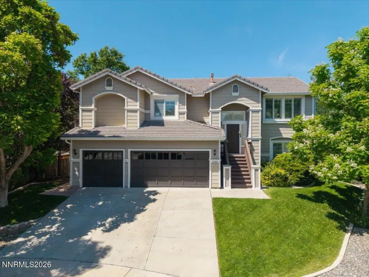 7452 Adelaide, Sparks, Nevada 89436, 4 Bedrooms Bedrooms, ,3 BathroomsBathrooms,Residential,Residential,Adelaide,0,260007804
