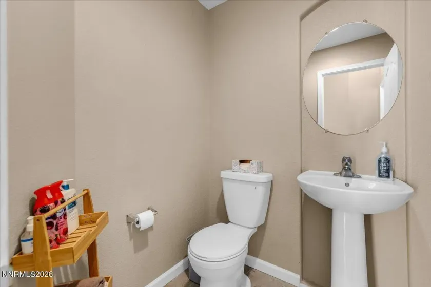 7452 Adelaide, Sparks, Nevada 89436, 4 Bedrooms Bedrooms, ,3 BathroomsBathrooms,Residential,Residential,Adelaide,0,260007804