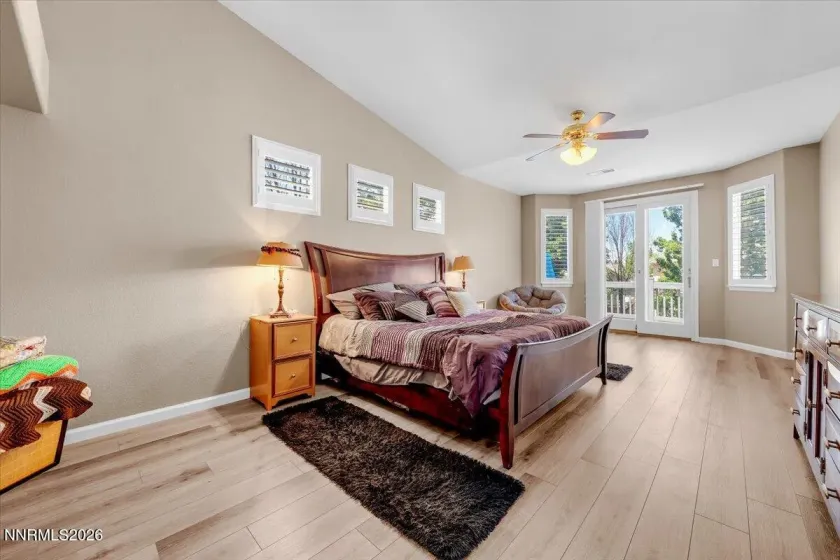 7452 Adelaide, Sparks, Nevada 89436, 4 Bedrooms Bedrooms, ,3 BathroomsBathrooms,Residential,Residential,Adelaide,0,260007804