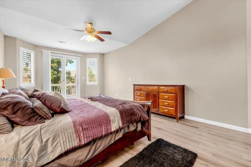 7452 Adelaide, Sparks, Nevada 89436, 4 Bedrooms Bedrooms, ,3 BathroomsBathrooms,Residential,Residential,Adelaide,0,260007804