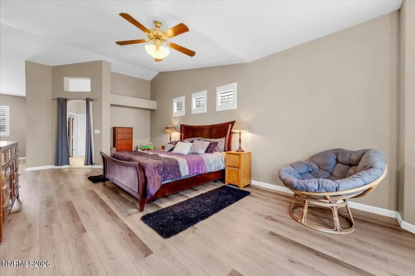 7452 Adelaide, Sparks, Nevada 89436, 4 Bedrooms Bedrooms, ,3 BathroomsBathrooms,Residential,Residential,Adelaide,0,260007804