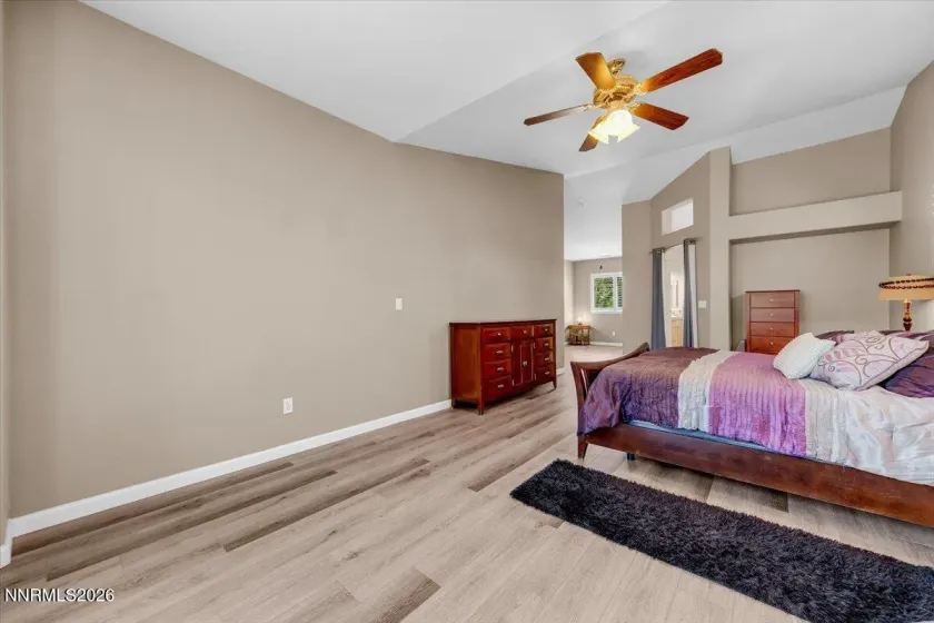 7452 Adelaide, Sparks, Nevada 89436, 4 Bedrooms Bedrooms, ,3 BathroomsBathrooms,Residential,Residential,Adelaide,0,260007804