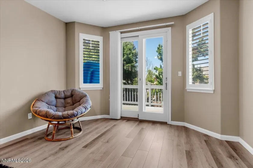 7452 Adelaide, Sparks, Nevada 89436, 4 Bedrooms Bedrooms, ,3 BathroomsBathrooms,Residential,Residential,Adelaide,0,260007804