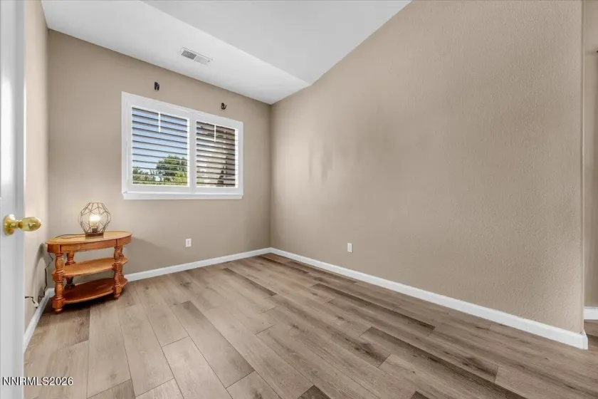 7452 Adelaide, Sparks, Nevada 89436, 4 Bedrooms Bedrooms, ,3 BathroomsBathrooms,Residential,Residential,Adelaide,0,260007804