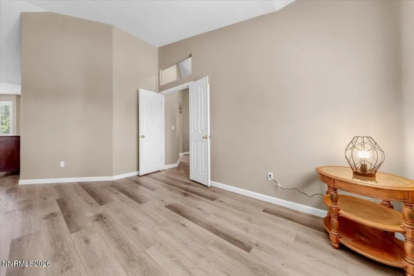 7452 Adelaide, Sparks, Nevada 89436, 4 Bedrooms Bedrooms, ,3 BathroomsBathrooms,Residential,Residential,Adelaide,0,260007804