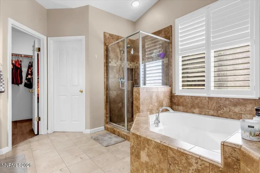 7452 Adelaide, Sparks, Nevada 89436, 4 Bedrooms Bedrooms, ,3 BathroomsBathrooms,Residential,Residential,Adelaide,0,260007804