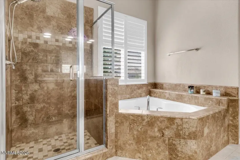 7452 Adelaide, Sparks, Nevada 89436, 4 Bedrooms Bedrooms, ,3 BathroomsBathrooms,Residential,Residential,Adelaide,0,260007804