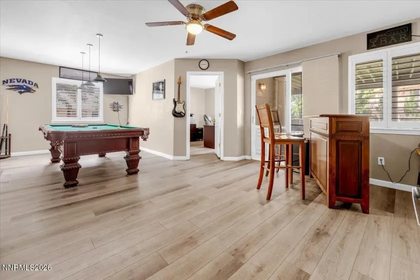 7452 Adelaide, Sparks, Nevada 89436, 4 Bedrooms Bedrooms, ,3 BathroomsBathrooms,Residential,Residential,Adelaide,0,260007804