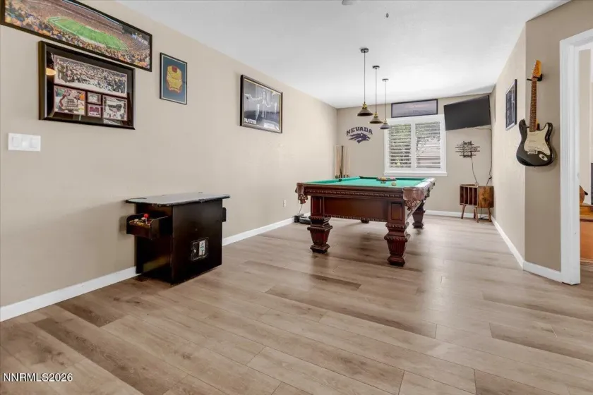 7452 Adelaide, Sparks, Nevada 89436, 4 Bedrooms Bedrooms, ,3 BathroomsBathrooms,Residential,Residential,Adelaide,0,260007804