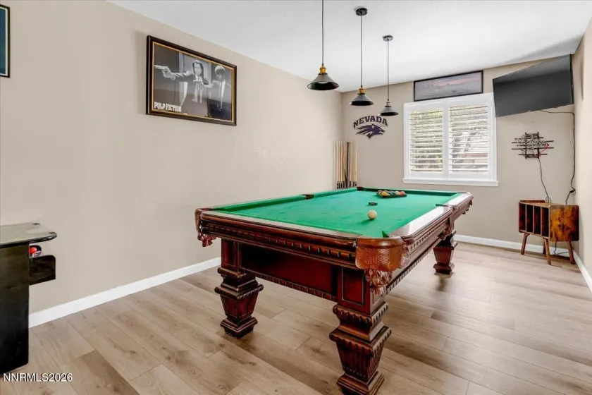 7452 Adelaide, Sparks, Nevada 89436, 4 Bedrooms Bedrooms, ,3 BathroomsBathrooms,Residential,Residential,Adelaide,0,260007804