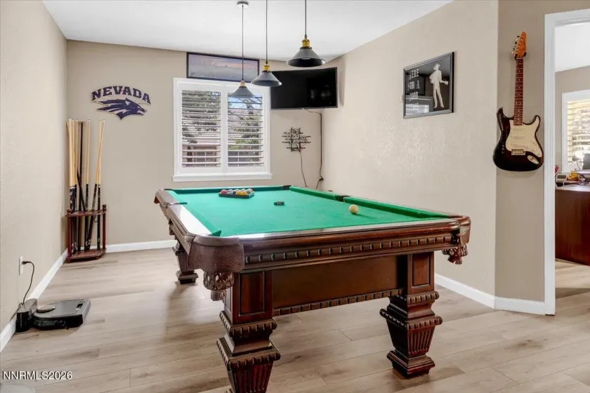 7452 Adelaide, Sparks, Nevada 89436, 4 Bedrooms Bedrooms, ,3 BathroomsBathrooms,Residential,Residential,Adelaide,0,260007804