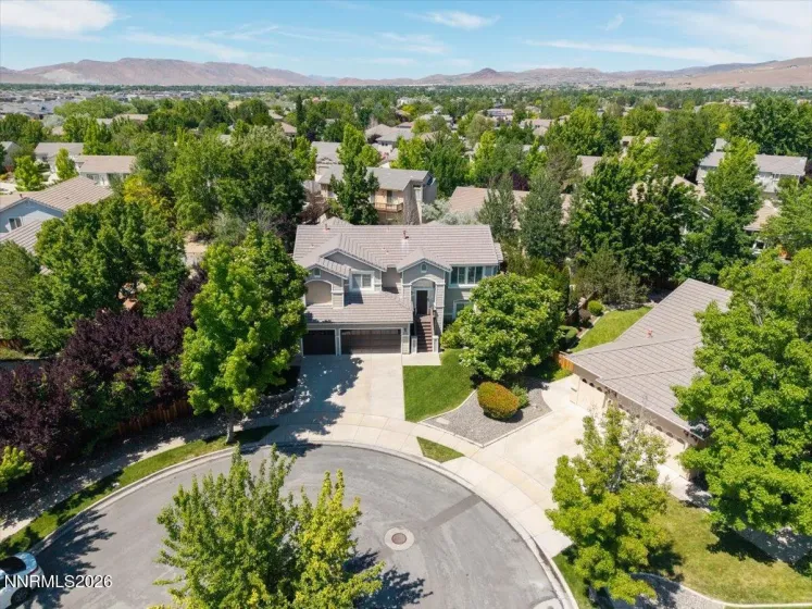 7452 Adelaide, Sparks, Nevada 89436, 4 Bedrooms Bedrooms, ,3 BathroomsBathrooms,Residential,Residential,Adelaide,0,260007804