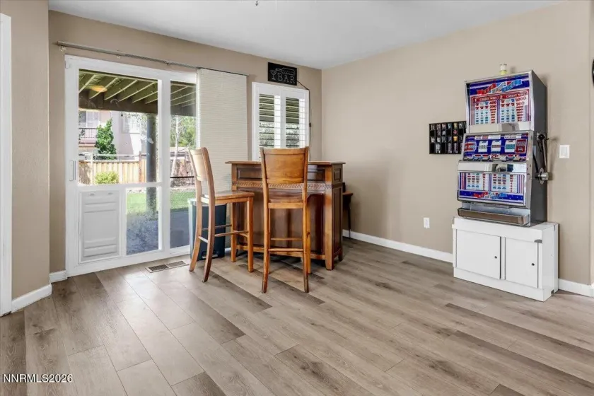 7452 Adelaide, Sparks, Nevada 89436, 4 Bedrooms Bedrooms, ,3 BathroomsBathrooms,Residential,Residential,Adelaide,0,260007804