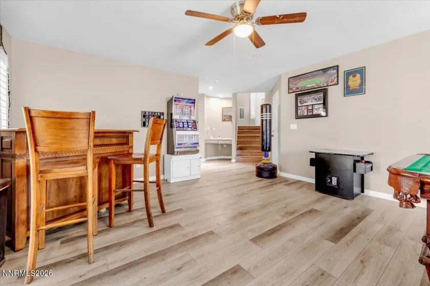 7452 Adelaide, Sparks, Nevada 89436, 4 Bedrooms Bedrooms, ,3 BathroomsBathrooms,Residential,Residential,Adelaide,0,260007804