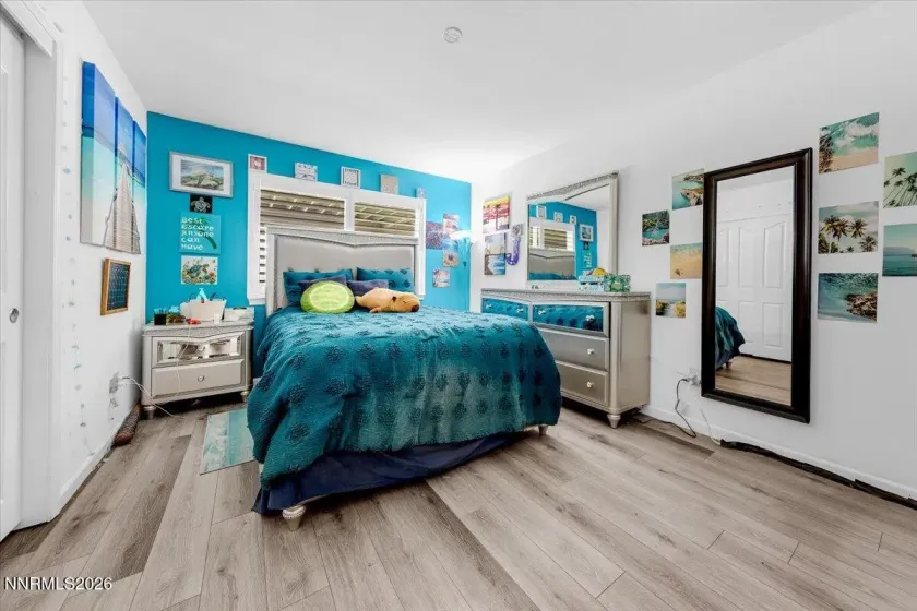 7452 Adelaide, Sparks, Nevada 89436, 4 Bedrooms Bedrooms, ,3 BathroomsBathrooms,Residential,Residential,Adelaide,0,260007804