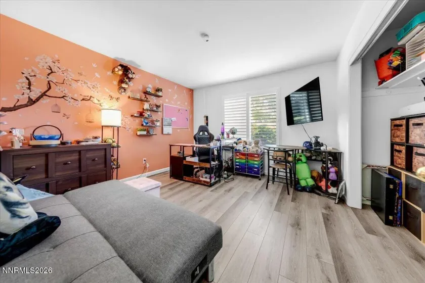 7452 Adelaide, Sparks, Nevada 89436, 4 Bedrooms Bedrooms, ,3 BathroomsBathrooms,Residential,Residential,Adelaide,0,260007804