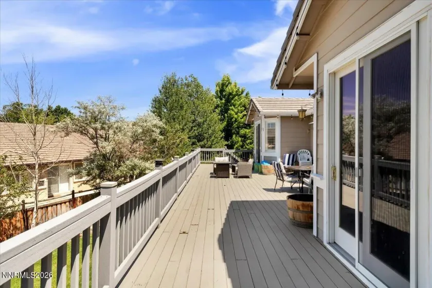 7452 Adelaide, Sparks, Nevada 89436, 4 Bedrooms Bedrooms, ,3 BathroomsBathrooms,Residential,Residential,Adelaide,0,260007804