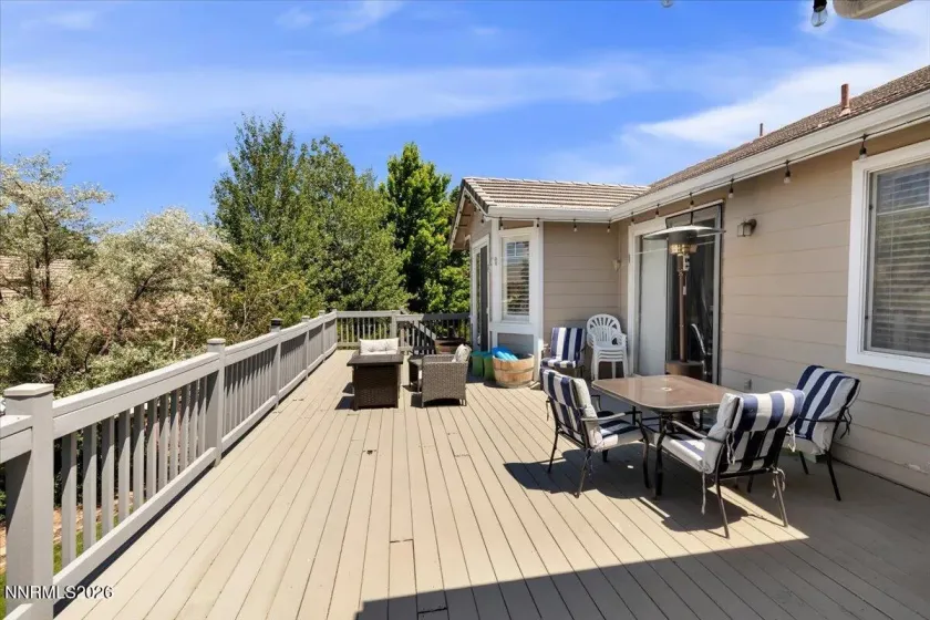 7452 Adelaide, Sparks, Nevada 89436, 4 Bedrooms Bedrooms, ,3 BathroomsBathrooms,Residential,Residential,Adelaide,0,260007804